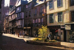 /medias/customer_2/NUMERISATION_2025/complément 4 Fi portail 2025/4_Fi_1158_jpg_/0_0.jpg